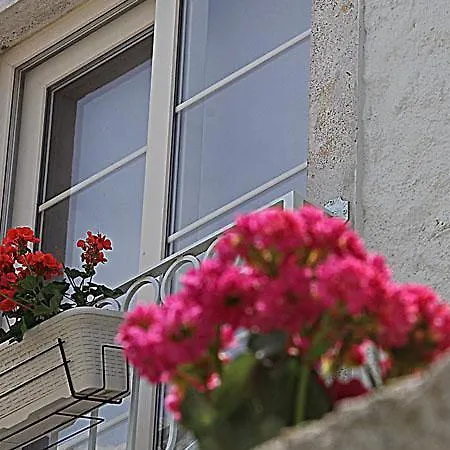 Ala Rosa Boutique Hotel Alacati