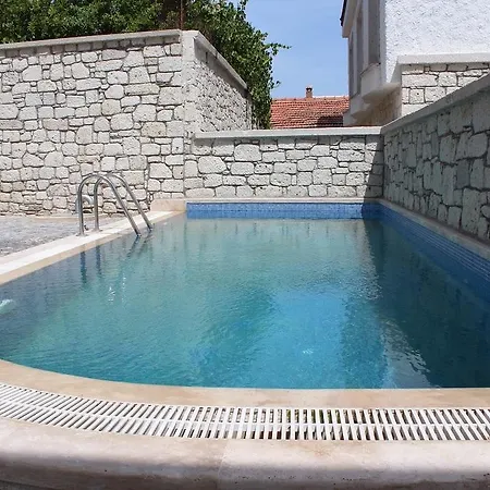 Hotel Ala Rosa Boutique Alacati